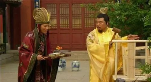 明朝异事奇闻百度云_明朝奇闻异事_明朝异事奇闻在线观看