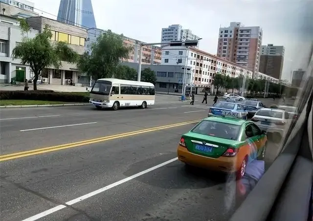 朝鲜生活水平怎么样_朝鲜生活水平怎么样图片_真实的朝鲜生活水平