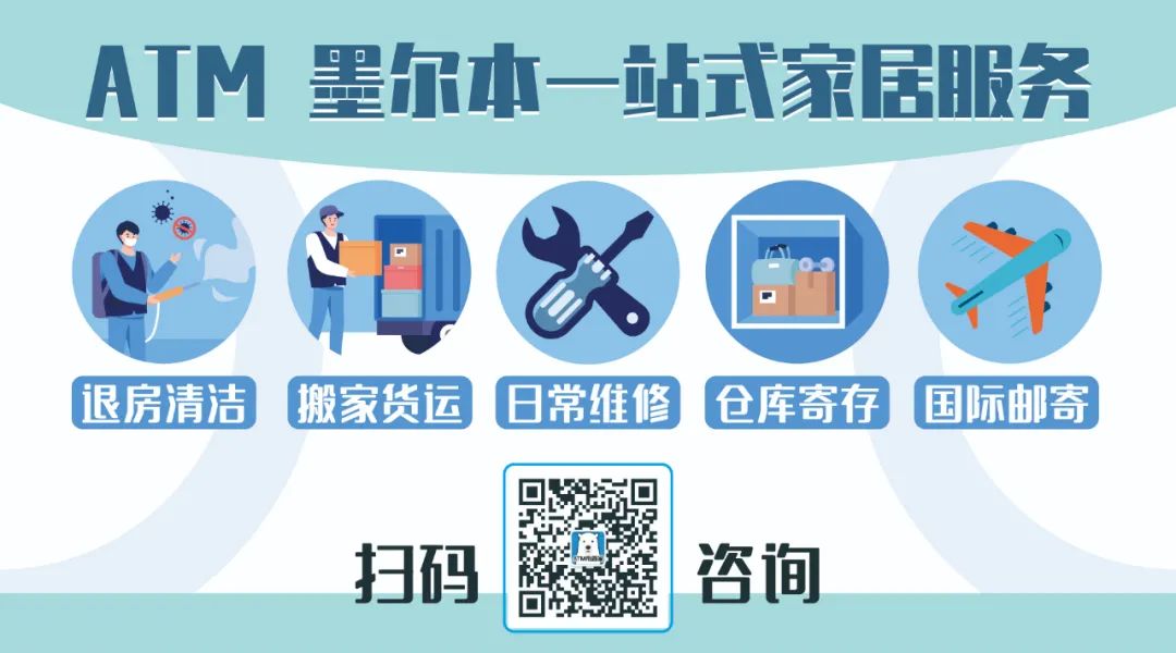 准备好过穷日子！澳洲生活成本恐飙升13%！专家鼓励民众做好预算！这些商品减量不减价，名单曝光