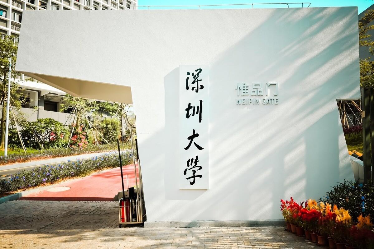 《影视学专业知识》戏剧与影视学考试重难点与名校真题答案详解