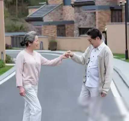 每个人都有自己的生活节奏_生活节奏感的说说_节奏的生活