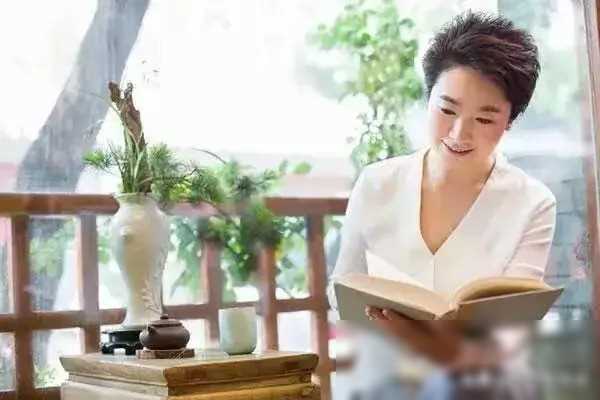 节奏的生活_生活节奏感的说说_每个人都有自己的生活节奏