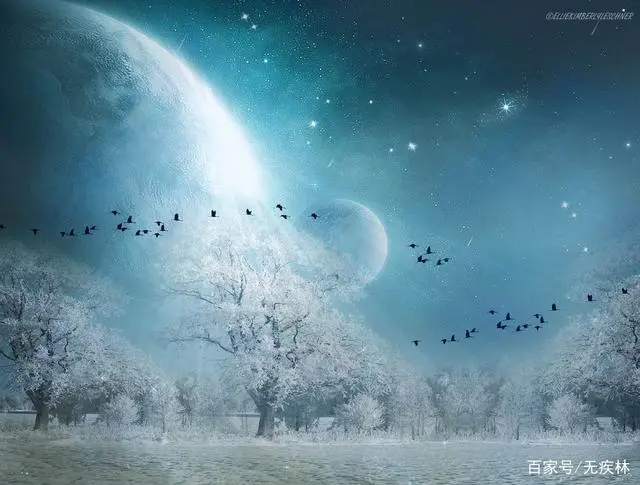 很多东北老人去海南过冬，这样做对身体有好处吗？