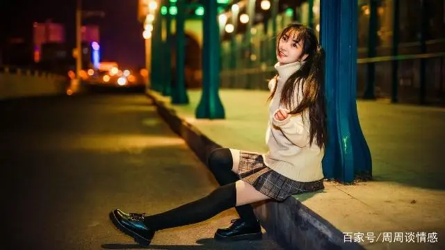 夫妻生活，懂得这样“吊”着男人胃口的女人，大多会过得很幸福