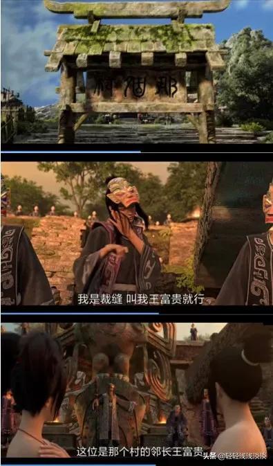 风雨飘摇的人生_风雨飘摇的生活_生活风雨飘摇什么意思啊