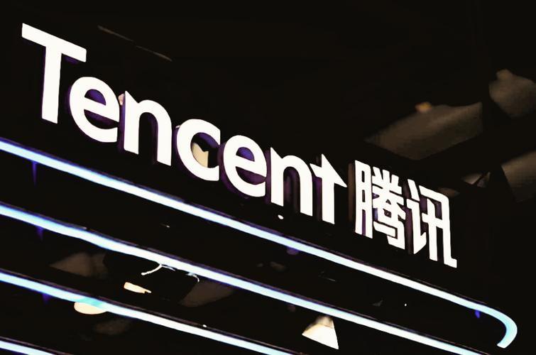 顶尖科技杂志_顶尖科技有哪些_全球顶尖科技领导企业