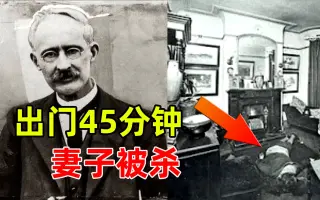 破解神秘女灵异事件，一个女孩与超自然力量的故事