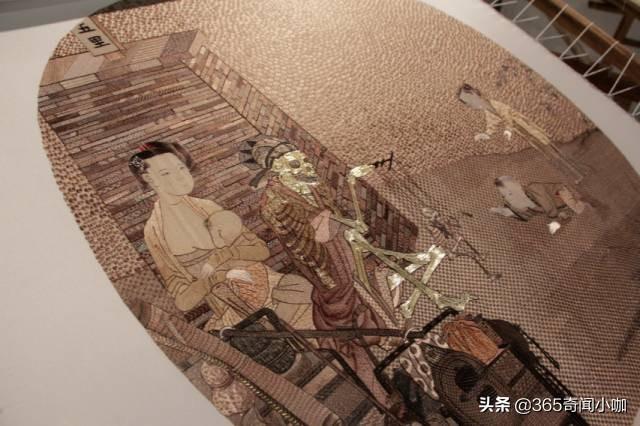 故宫奇闻轶事_故宫的奇闻_故宫奇闻异事全部