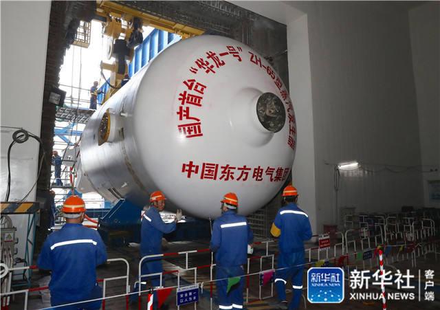 最新全球黑科技_全球十大黑科技产品排名_全网黑科技