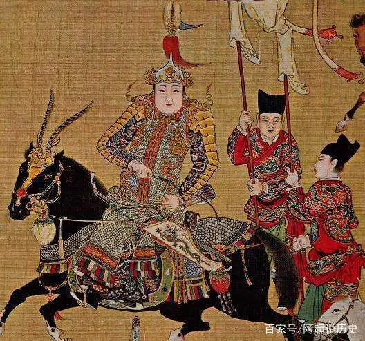 在中国这个有着几千年历史的里面，曾经出现过许许多多的奇闻异事