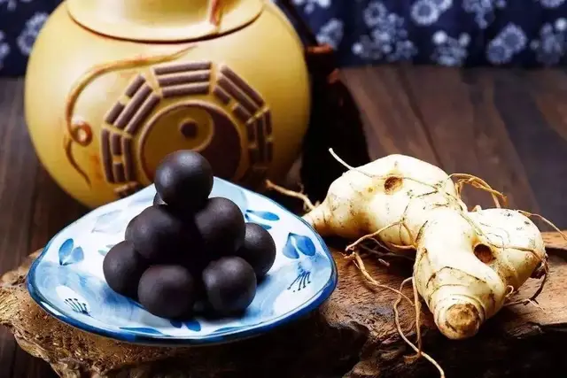 为什么生物演化的方向不是“永生”，而是繁衍？