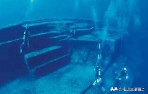 异事奇闻录游戏_异事奇闻录电视剧_异事奇闻