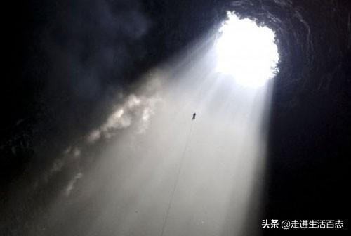 异事奇闻录电视剧_异事奇闻录游戏_异事奇闻