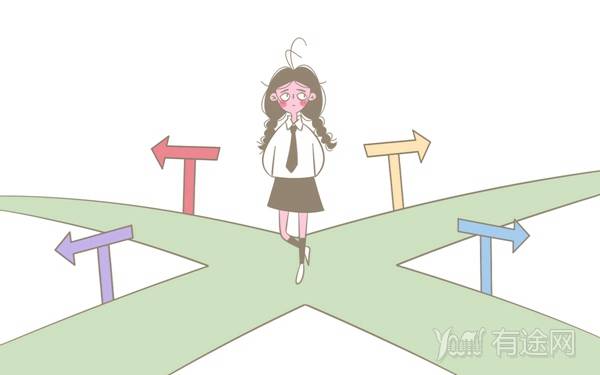 2019年国内外新闻大事件 热点新闻摘抄