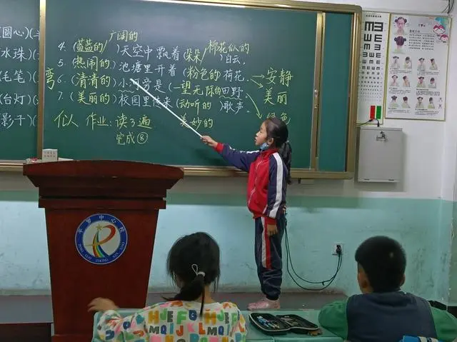 积累知识方法有哪些_积累知识的做法_积累知识的方法