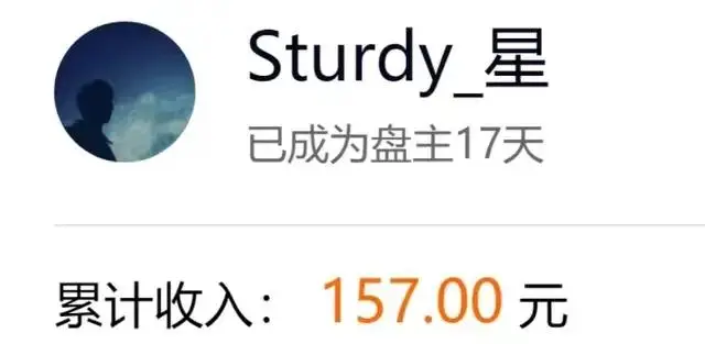 简单分享5个在家就能赚钱的副业兼职项目