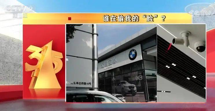 2021新闻热点事件50条_2021年上半年热点新闻_2021年新闻十大热点