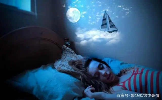 生活中存在的4个诡异现象，大部分人都会经历，科学至今无法解释