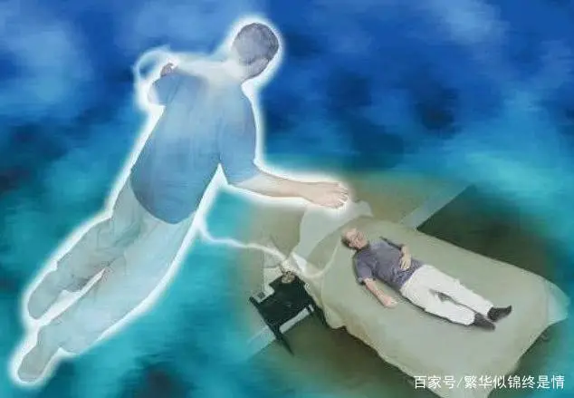 生活中发现的现象和想法_发现生活中的现象作文_发现生活中的现象