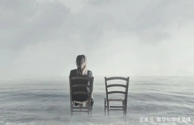 生活中发现的现象和想法_发现生活中的现象_发现生活中的现象作文