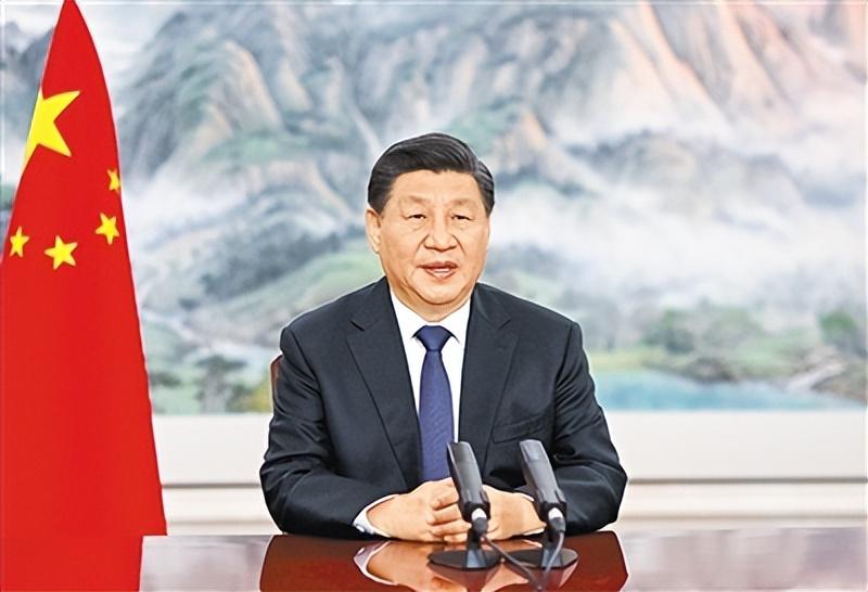 生物多样性会议_生物多样性会议日程_生物会议多样性分析
