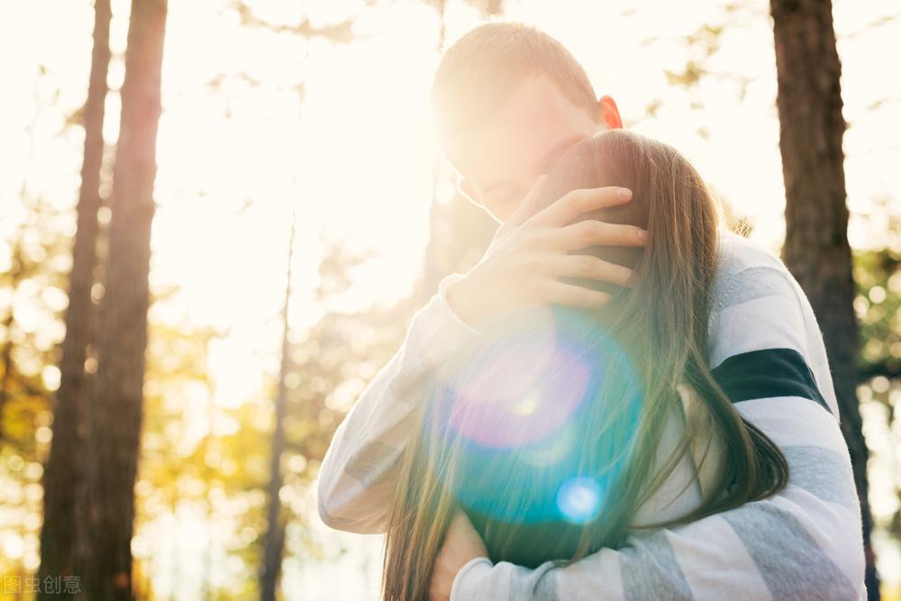 夫妻感情不好怎么办 修复夫妻关系10大步骤