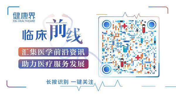 睡眠知识普及_睡眠知识活动标题_关于睡眠的知识