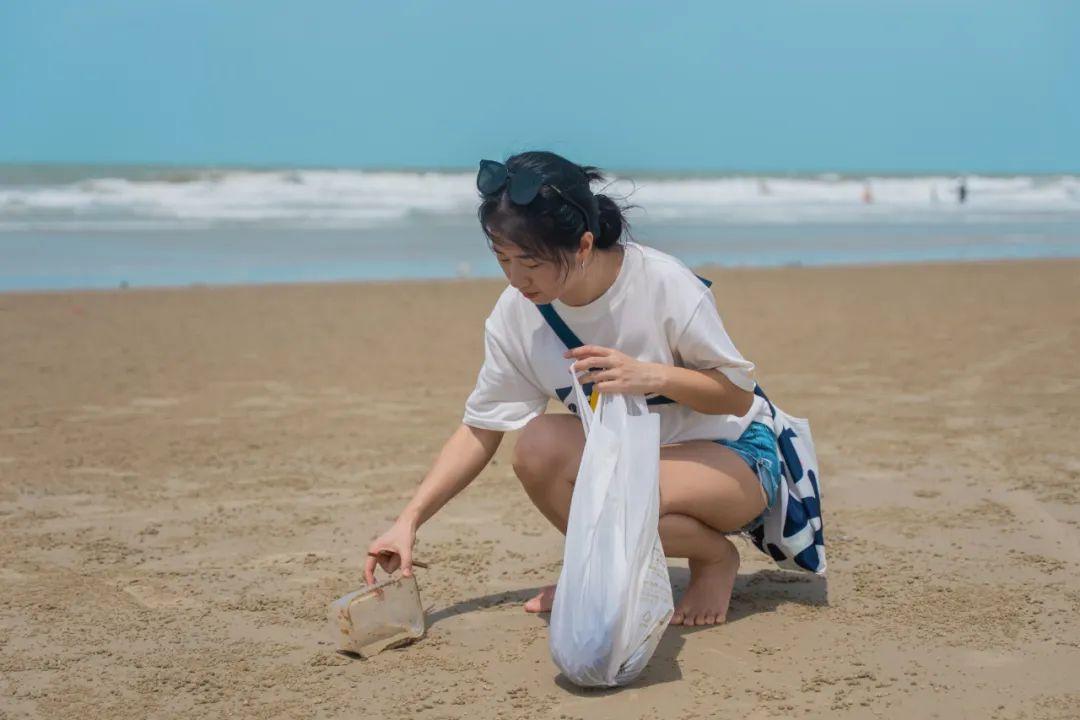 小县城兼职赚钱方法_县城兼职做什么生意好_县城找兼职怎么找