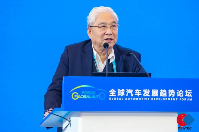 全球汽车科技_科技汽车全球销量排名_科技汽车