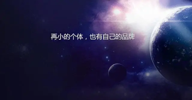 热点新闻榜单_新闻热点排名_榜单新闻热点怎么看