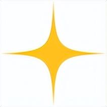 「成长的滋味——初中作文」李奕霖《乐》—围绕中心意思写（11）