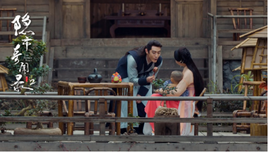 隐市奇闻录歌曲名字_隐市奇闻录2_隐市奇闻录小说叫什么