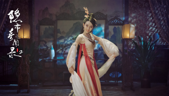 隐市奇闻录2_隐市奇闻录歌曲名字_隐市奇闻录小说叫什么