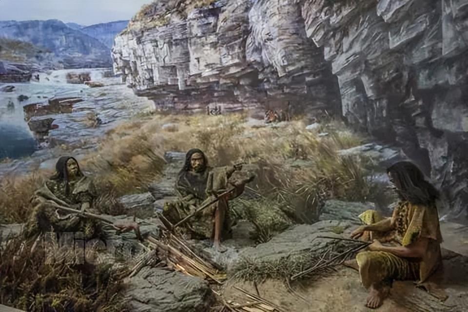 地球生物是怎么诞生的_地球生物是怎么来的_地球第一个生物是什么