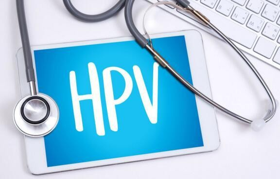 女人得了hpv16阳性夫妻能一起睡吗