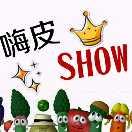每天重复着枯燥无味的生活_每天枯燥乏味的生活_每天重复枯燥的生活