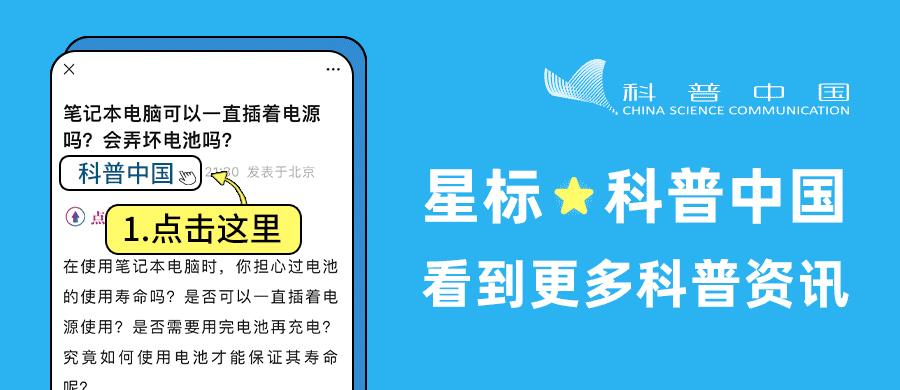 生物特征识别包括哪些_生物的三个特征_生物特征识别技术