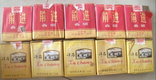七八十年代农村生活_好看的农村年代生活剧_年代农村生活的电视剧