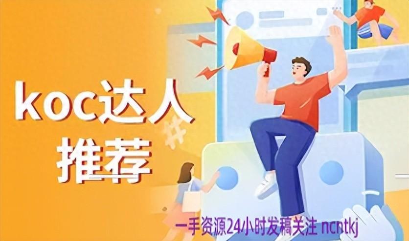 教师竞聘演讲稿范文
