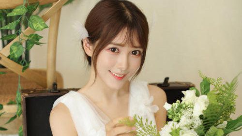 生活精致的女人，不是家里多富有，而是拥有这4个“好习惯”！