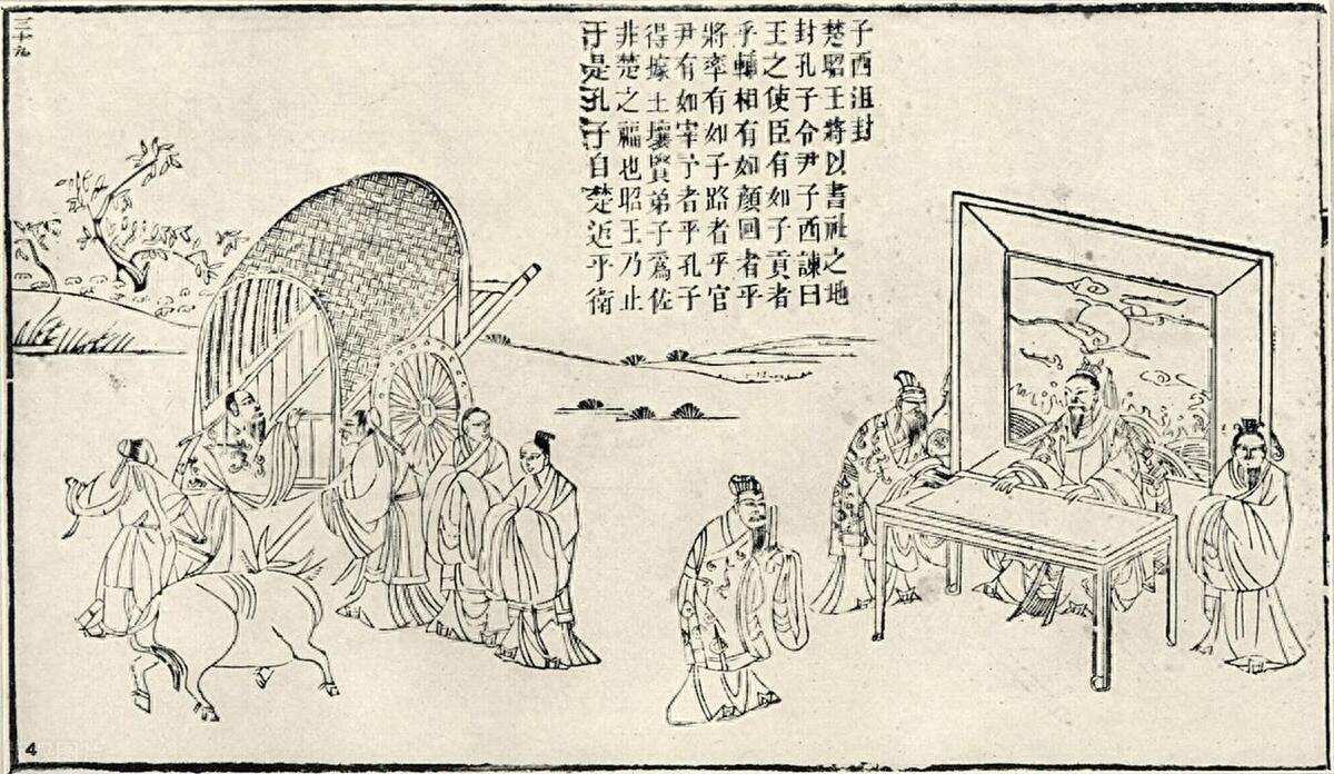 民间故事：清朝凤城的奇闻异事与官场风云