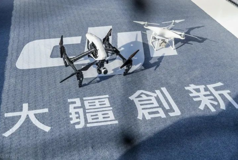 全球十大科技富豪榜_富豪科技榜全球排名多少_科技富豪排行榜
