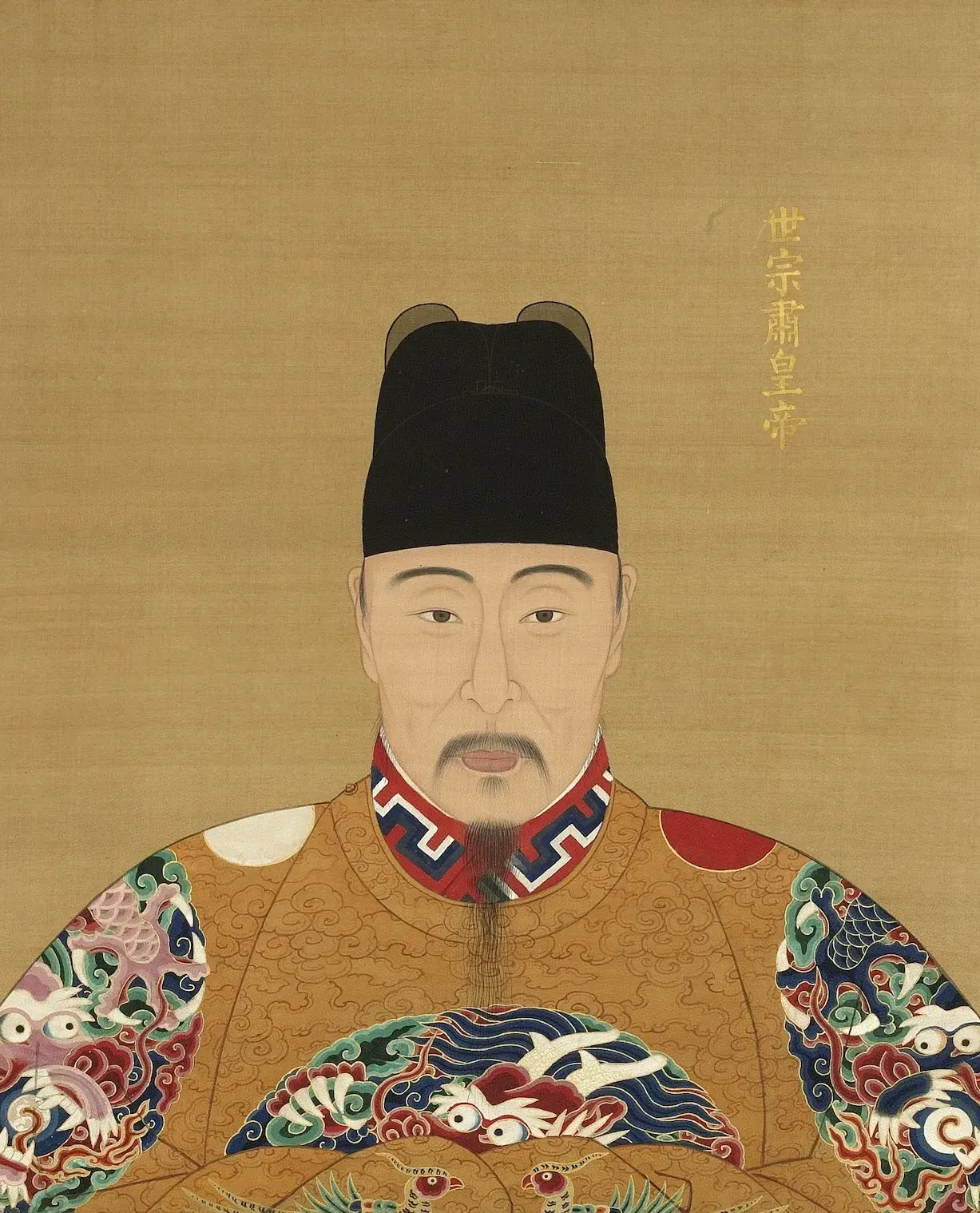 明朝做家具的皇帝弘历皇帝_重回明朝当皇帝txt_明朝皇帝的生活