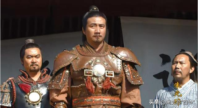 明朝皇帝哪些算好皇帝_明朝木工皇帝_明朝皇帝的生活