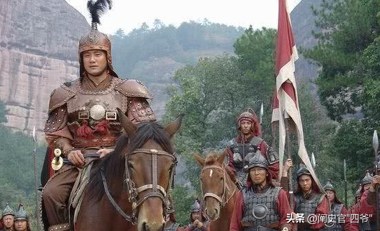 明朝木工皇帝_明朝皇帝哪些算好皇帝_明朝皇帝的生活