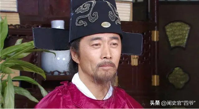 明朝木工皇帝_明朝皇帝的生活_明朝皇帝哪些算好皇帝