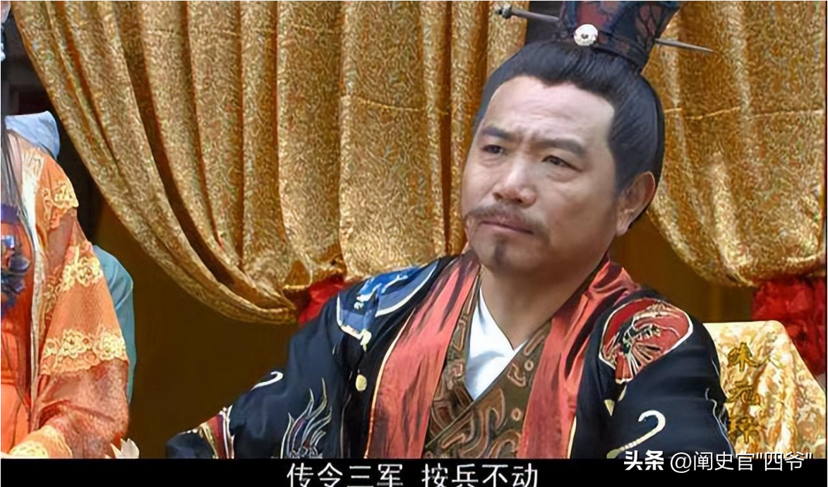 明朝皇帝的生活_明朝皇帝哪些算好皇帝_明朝木工皇帝