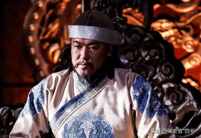 明朝木工皇帝_明朝皇帝的生活_明朝皇帝哪些算好皇帝