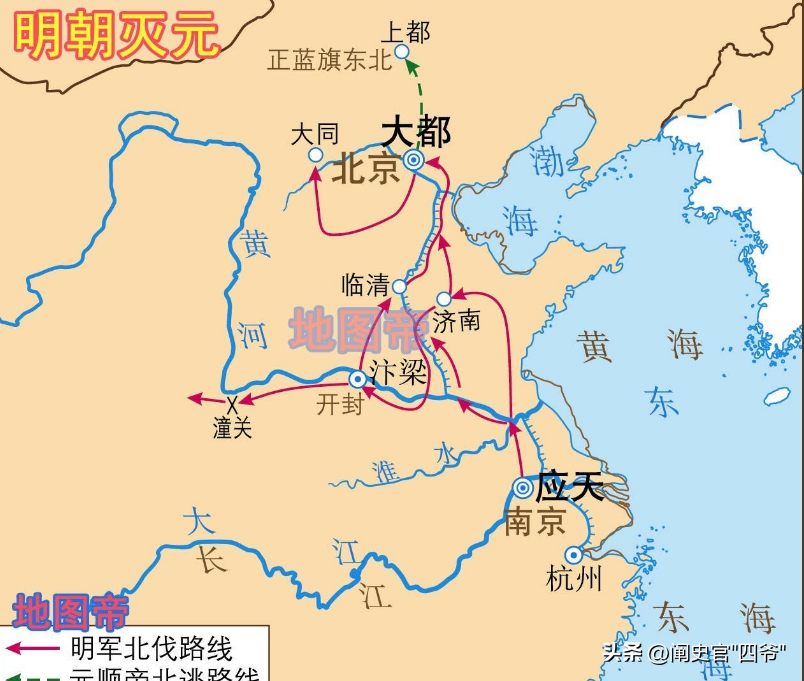 明朝皇帝哪些算好皇帝_明朝皇帝的生活_明朝木工皇帝