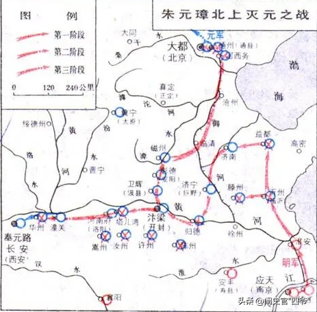 明朝木工皇帝_明朝皇帝哪些算好皇帝_明朝皇帝的生活